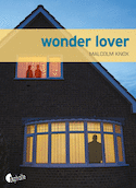 Wonder Lover